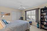 3189 Dillon Lane - Photo 26