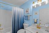 3189 Dillon Lane - Photo 27