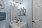 3189 Dillon Lane - Photo 28