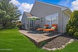 3189 Dillon Lane - Photo 29