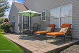 3189 Dillon Lane - Photo 30