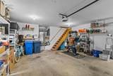 3189 Dillon Lane - Photo 32