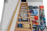 3189 Dillon Lane - Photo 34