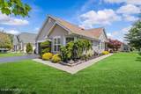 3189 Dillon Lane - Photo 4