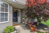 3189 Dillon Lane - Photo 6