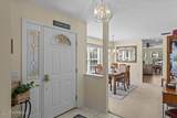 3189 Dillon Lane - Photo 7