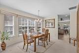 3189 Dillon Lane - Photo 8