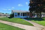 1211A Shetland Drive - Photo 1