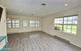 1211A Shetland Drive - Photo 13