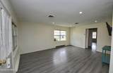 1211A Shetland Drive - Photo 14