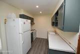 1211A Shetland Drive - Photo 15
