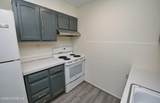 1211A Shetland Drive - Photo 16