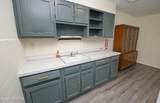 1211A Shetland Drive - Photo 17