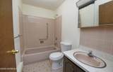 1211A Shetland Drive - Photo 18