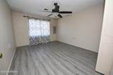 1211A Shetland Drive - Photo 19