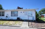 1211A Shetland Drive - Photo 2