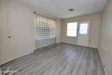 1211A Shetland Drive - Photo 20
