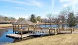 1211A Shetland Drive - Photo 7