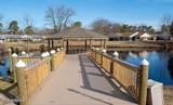 1211A Shetland Drive - Photo 8