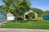 15 Amherst Road - Photo 1
