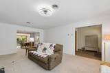 15 Amherst Road - Photo 10