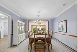 15 Amherst Road - Photo 11