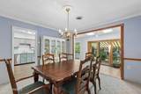 15 Amherst Road - Photo 12