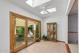 15 Amherst Road - Photo 13