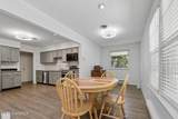 15 Amherst Road - Photo 14