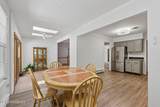 15 Amherst Road - Photo 15