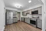 15 Amherst Road - Photo 16