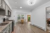 15 Amherst Road - Photo 17