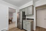 15 Amherst Road - Photo 18