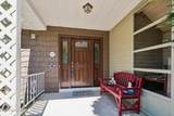 15 Amherst Road - Photo 2