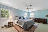 15 Amherst Road - Photo 4