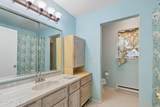 15 Amherst Road - Photo 5