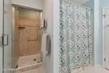 15 Amherst Road - Photo 6