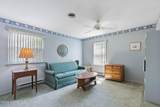 15 Amherst Road - Photo 7
