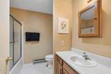 15 Amherst Road - Photo 8