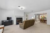 15 Amherst Road - Photo 9