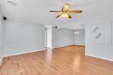 1017 Camino Real Court - Photo 10