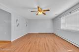 1017 Camino Real Court - Photo 11