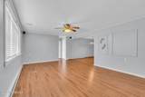 1017 Camino Real Court - Photo 12