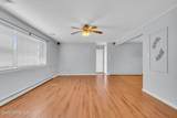 1017 Camino Real Court - Photo 13
