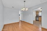 1017 Camino Real Court - Photo 14