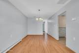 1017 Camino Real Court - Photo 15