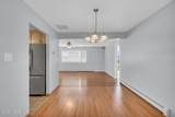 1017 Camino Real Court - Photo 16