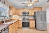 1017 Camino Real Court - Photo 17