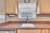 1017 Camino Real Court - Photo 18