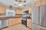 1017 Camino Real Court - Photo 19